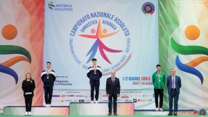 podio assoluti sfe01276 copia simone ferraro ph